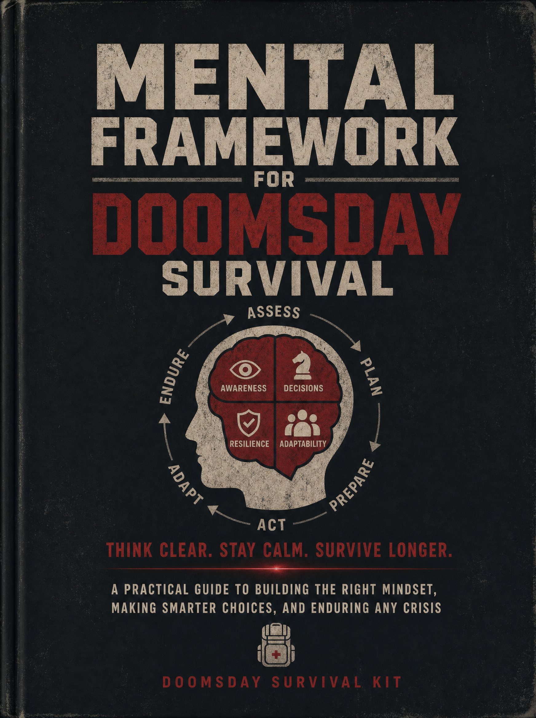 Mental Framework